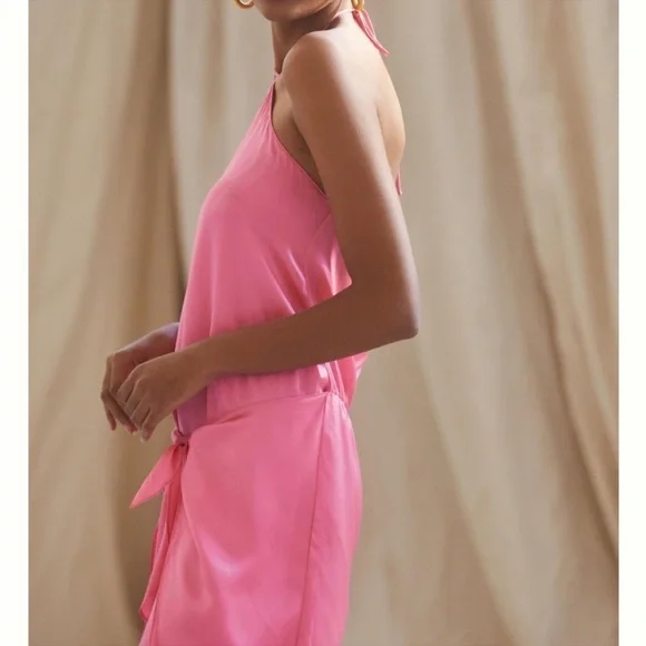 Amanda uprichard anthroplogie - Picture 11 of 11